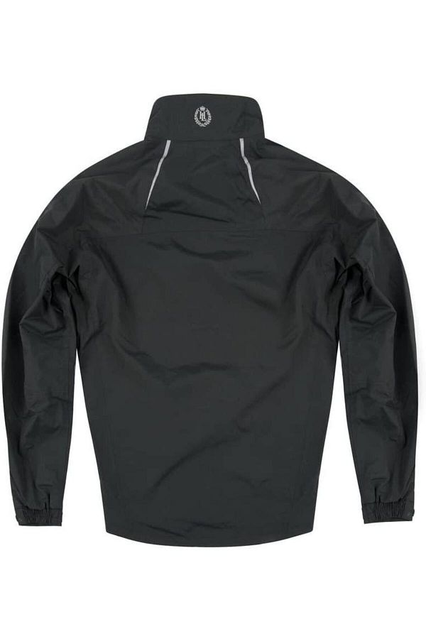 Henri lloyd rio jacket sales