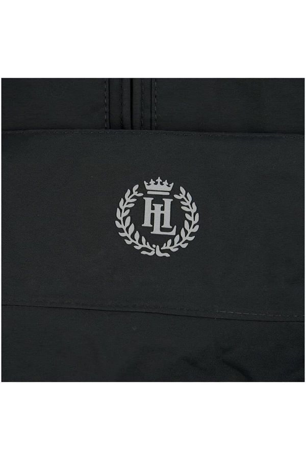 Henri lloyd rio jacket top
