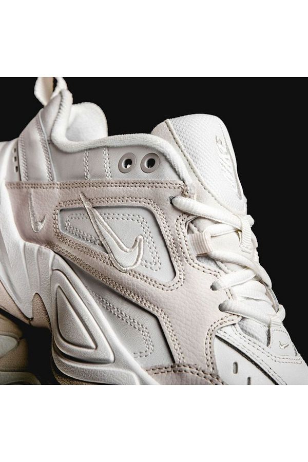 Nike tekno size 7 hot sale
