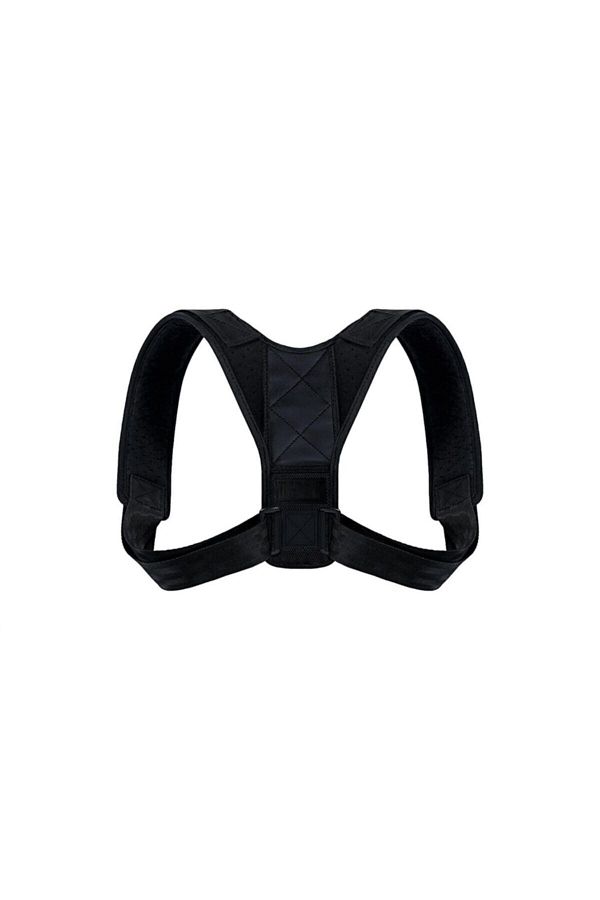 HERFİE-Anti-Humpback Men Women Upright Posture Corset 1