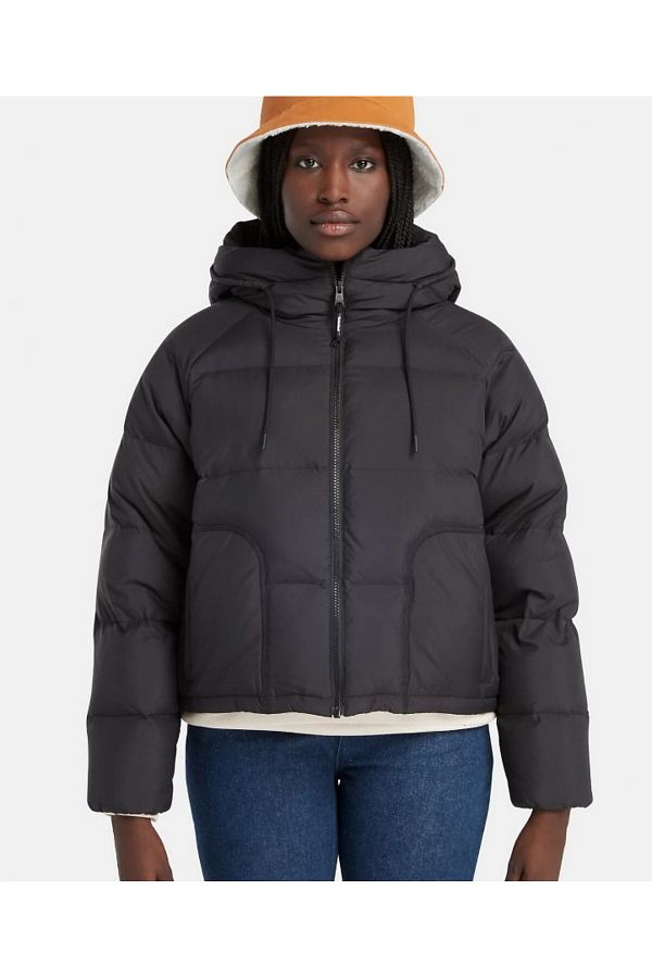 Timberland chaqueta top