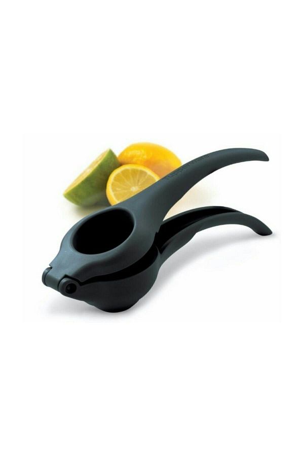 Tupperware lemon squeezer sale