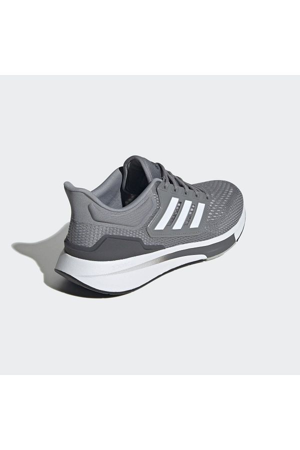 Adidas duramo 9 ee 7923 shop