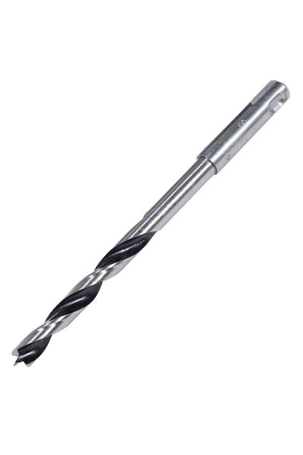 Makita Wood Drill Bit 6 Mm B 57504 Sds Plus Trendyol