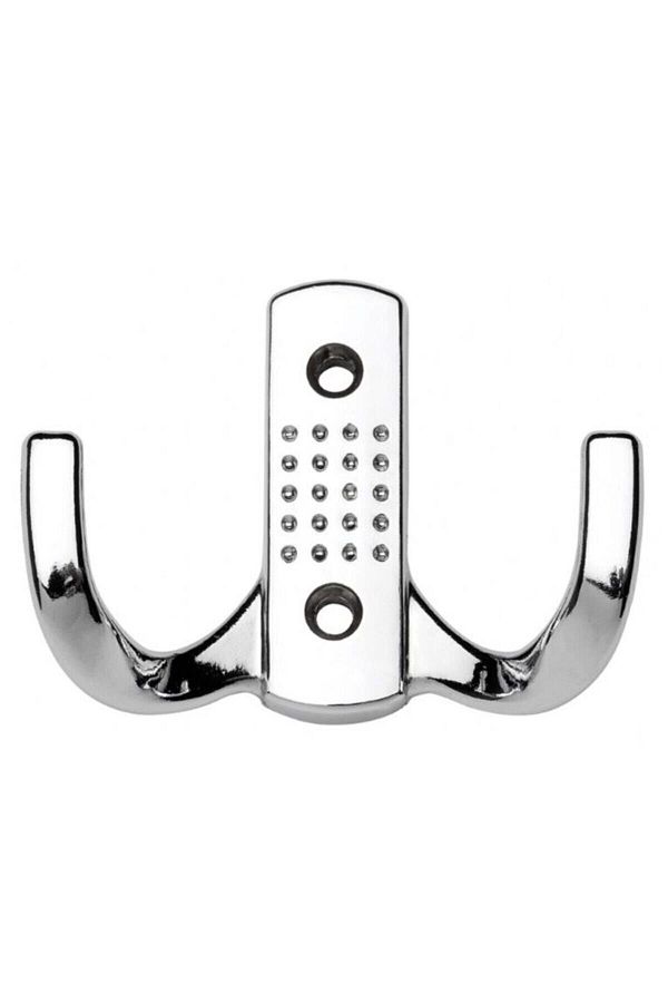 Bayraktar-Dotted Hanger Chrome 1