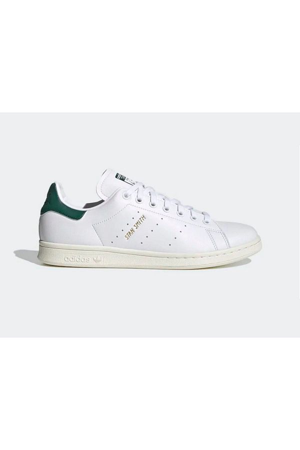 adidas Stan Smith Men s Shoes fx5522 Trendyol