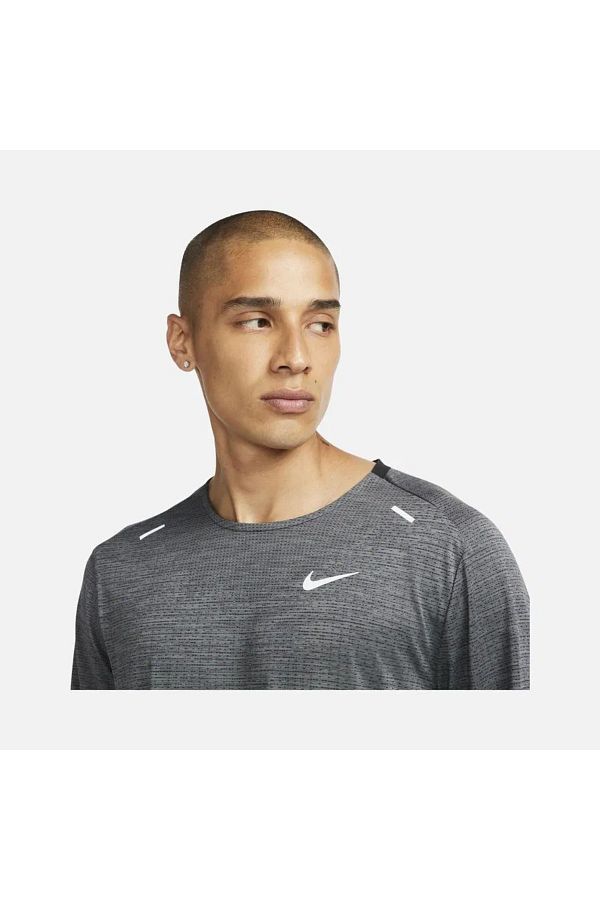 Nike techknit ultra long sleeve shop