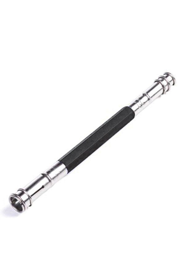 YÜCEL-Double Ended Pen Extension Apparatus 1