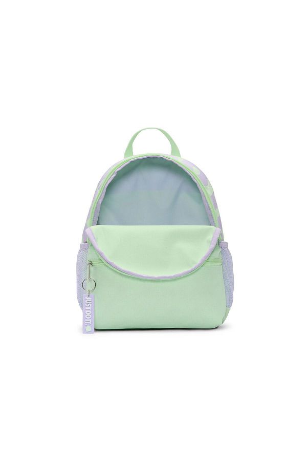 Nike brasilia jdi mini new arrivals