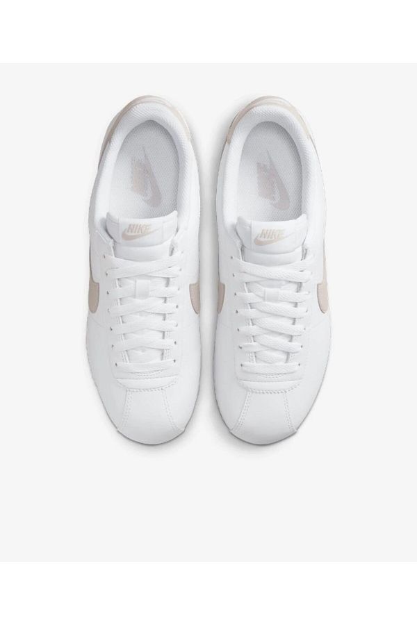 Nike sportswear cortez womens shop