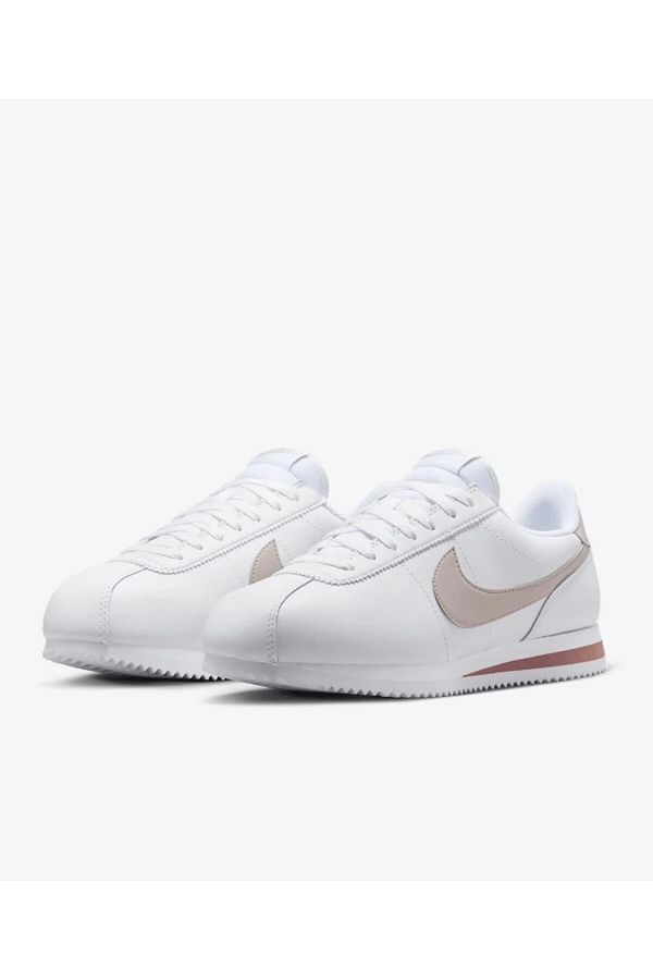 Nike Cortez Leather Women s Sneakers Casual Sports Shoes Trendyol
