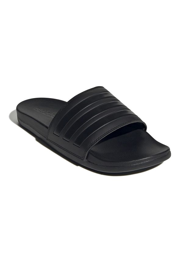 Triple e slippers best sale