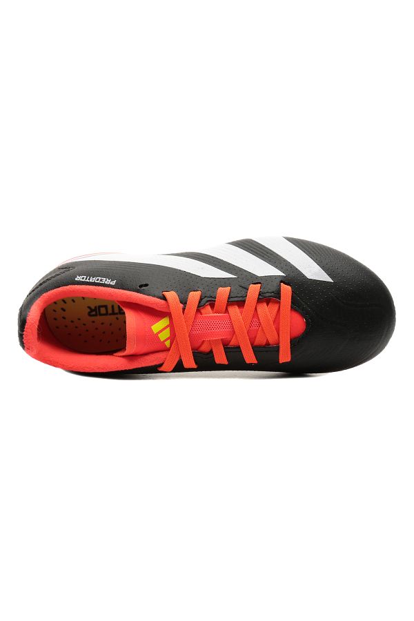 Adidas neo billig new arrivals