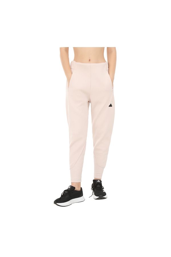 adidas adidas W Z.n.e.Pt Women s Sweatpants Cream IS3937 K Trendyol