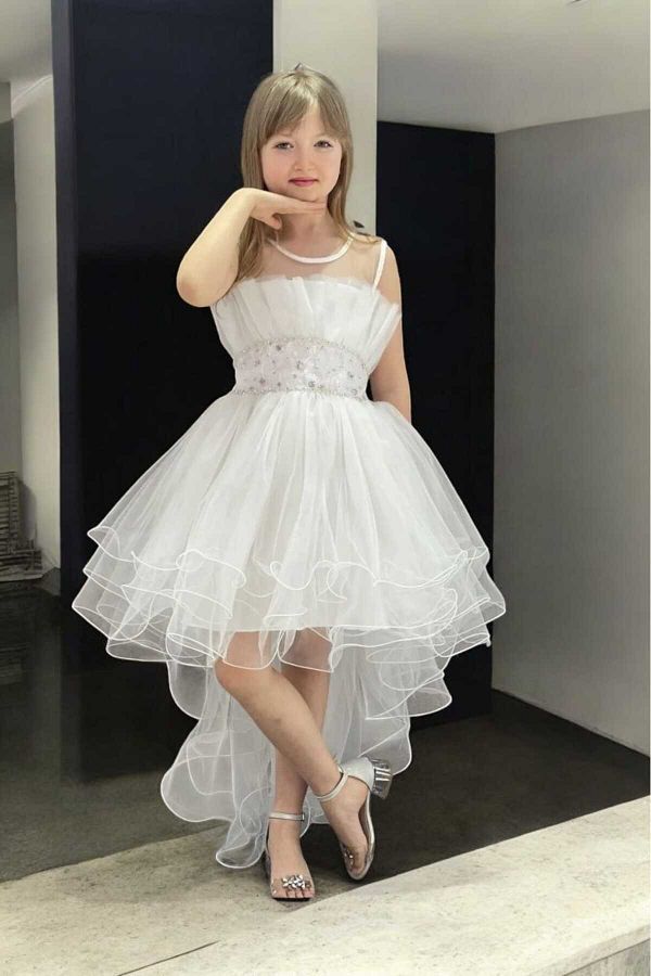 Design dress for graduation best sale