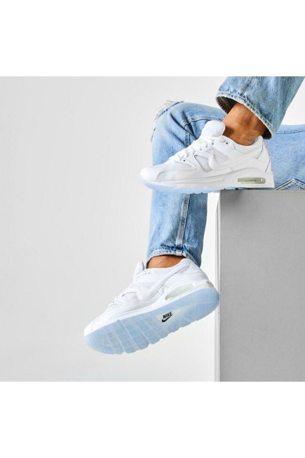 Nike 629993 sales