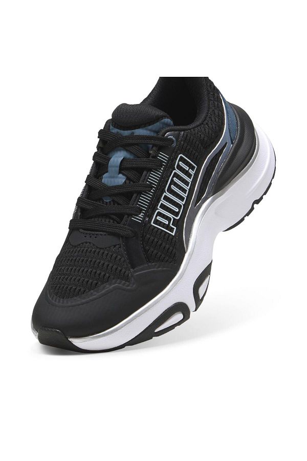 Puma ceylon cheap