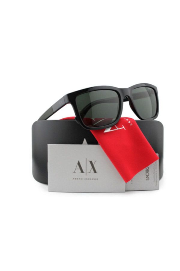 Armani exchange ax 4045s clearance