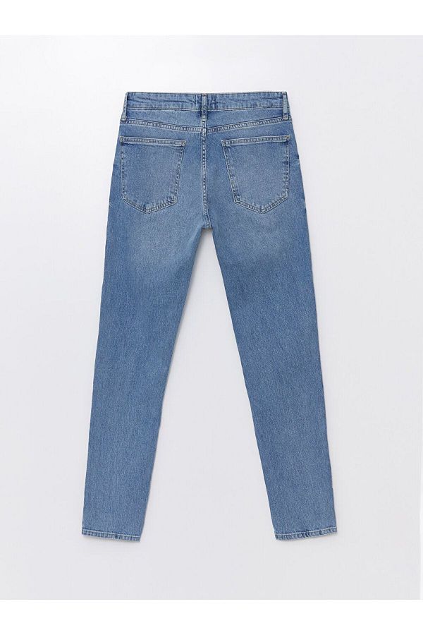 LC Waikiki-750 Slim Fit Herren-Jeanshose 1