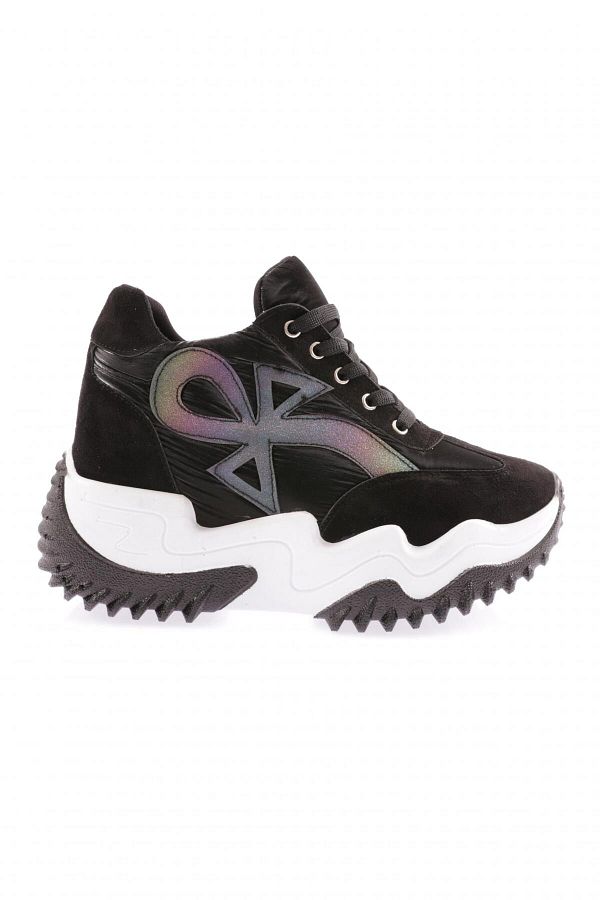 Mega sole sneaker online