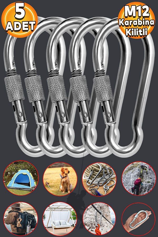 Hammock hanger best sale