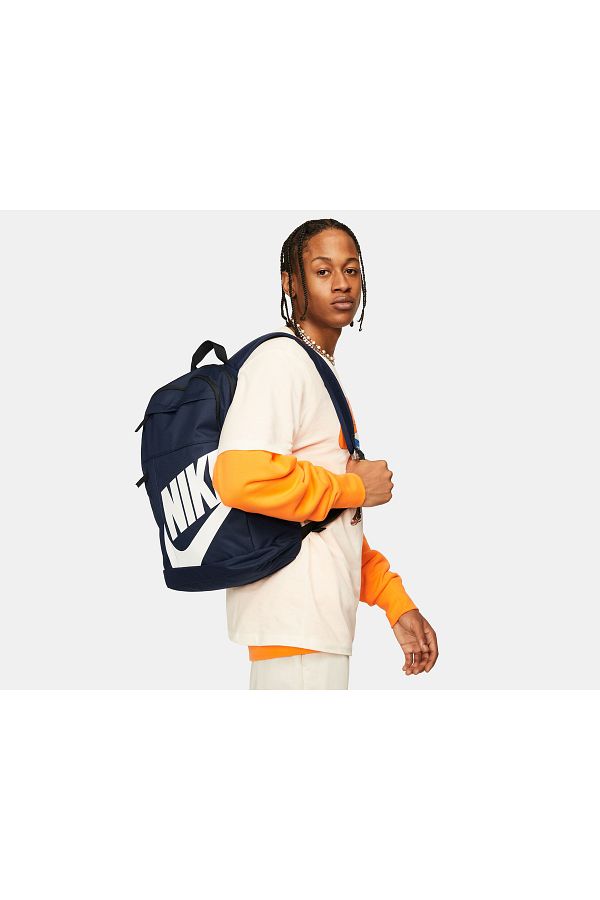 Have a nike day backpack store