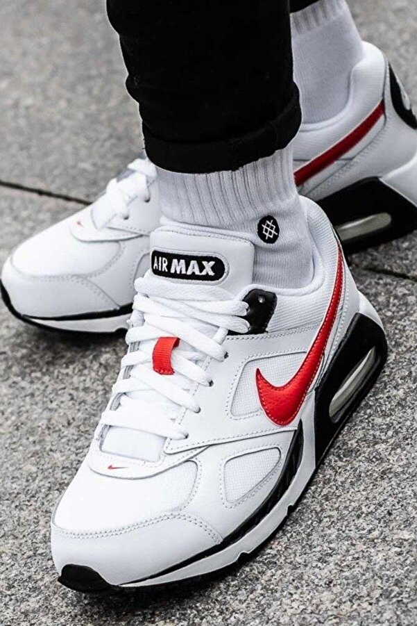 nike air max ivo womens