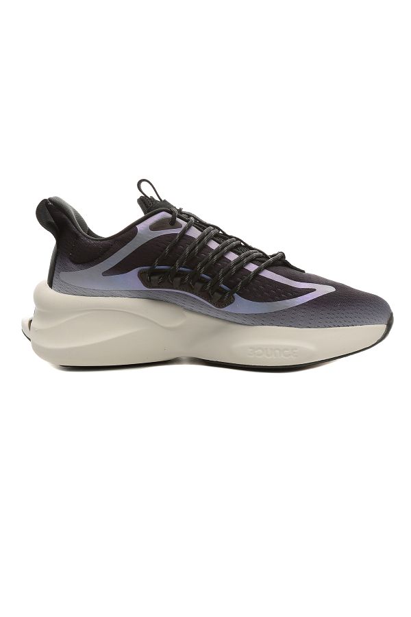 Alpha boost mens black cheap