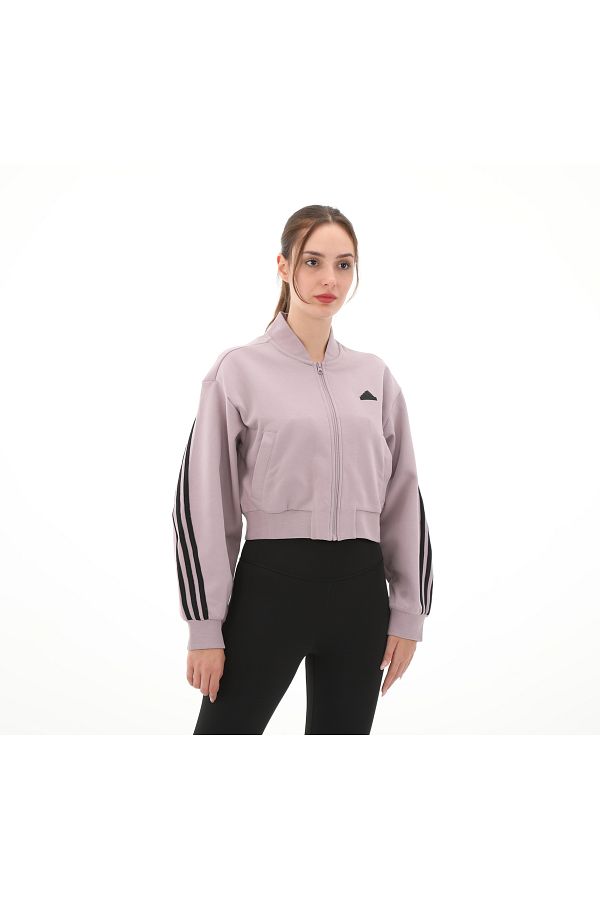 Adidas 3s bomber online