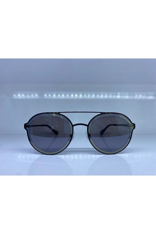 CARVEN Cc4014 Model Sunglasses S Arm Orno Cat 2 Trendyol