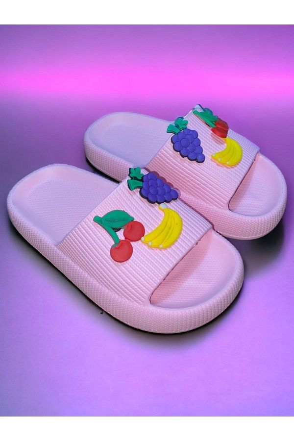 Crocs thick sole new arrivals