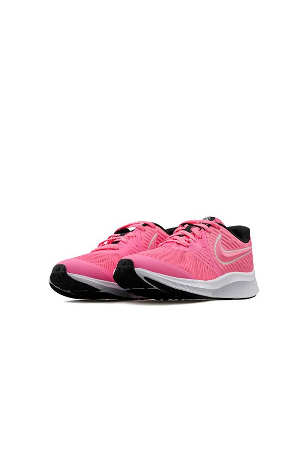 Nike star runner 2 youth shop
