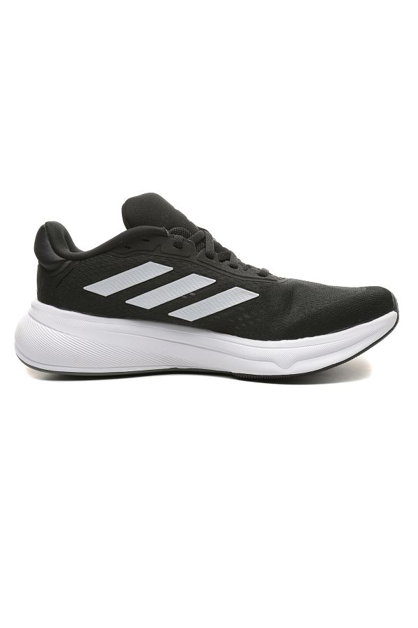 adidas Response Super M C Trendyol
