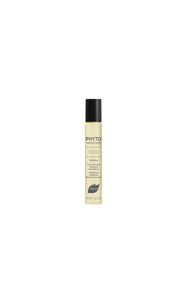Phyto-Phytopoleine 20 ML - Stimulating and New Balancing Bicyclic Concentrate 1
