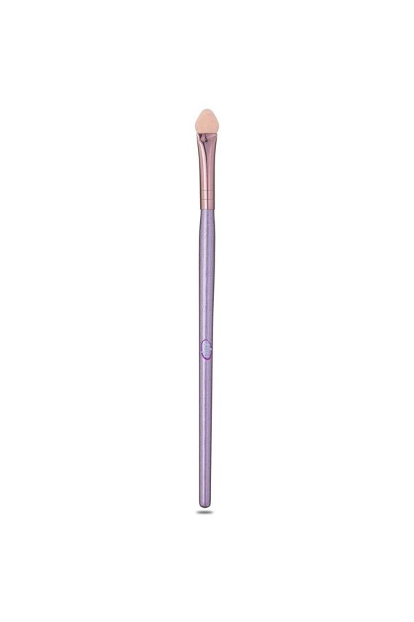 eklips-Headlamp Dispensing Brush 1