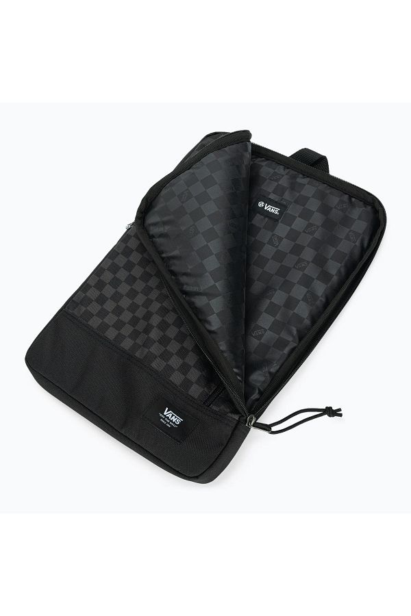 Vans Cover Padded Laptop Sleeve Trendyol