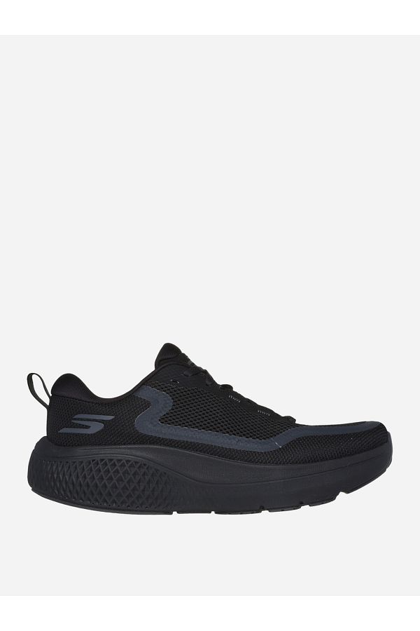 Skechers GO RUN Supersonic Max Shoes Trendyol