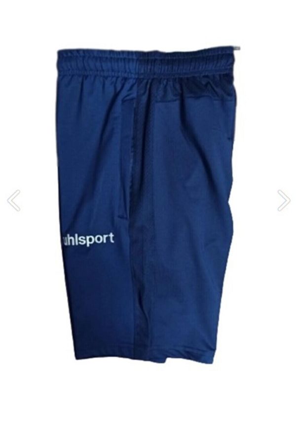 UHLSPORT-Pantaloni scurți de camping pentru bărbați - Score 1101763 1
