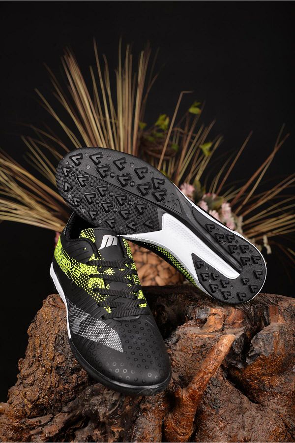 Durable football boots shop