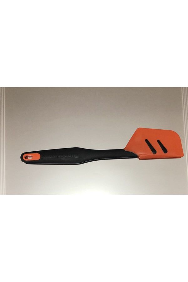 Tupperware-Modern Fairy Thick Spatula 1