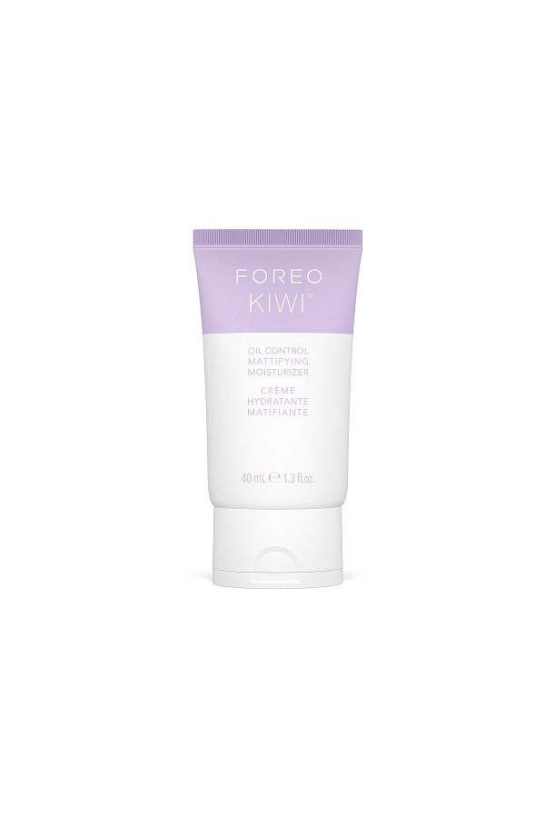 FOREO-KIWI ™   40 ml Oily Skin Mattifying Moisturizing Cream 1