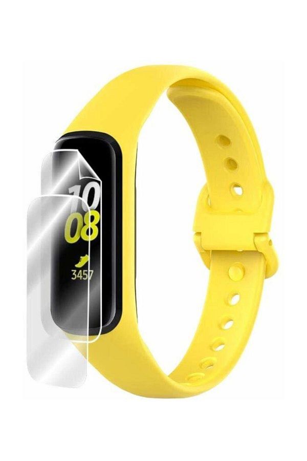 Samsung galaxy fit e bracelet clearance