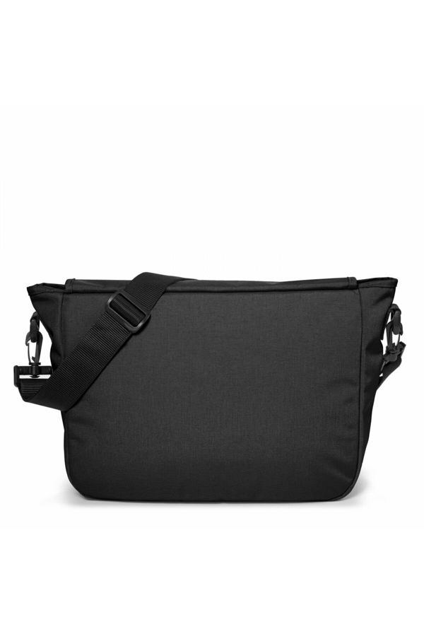 Eastpak Jr Black Messenger Bag Additional0000770081 Trendyol