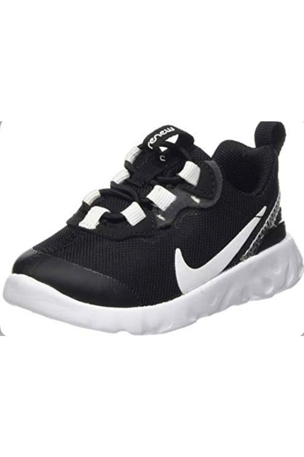 Nike element kids clearance