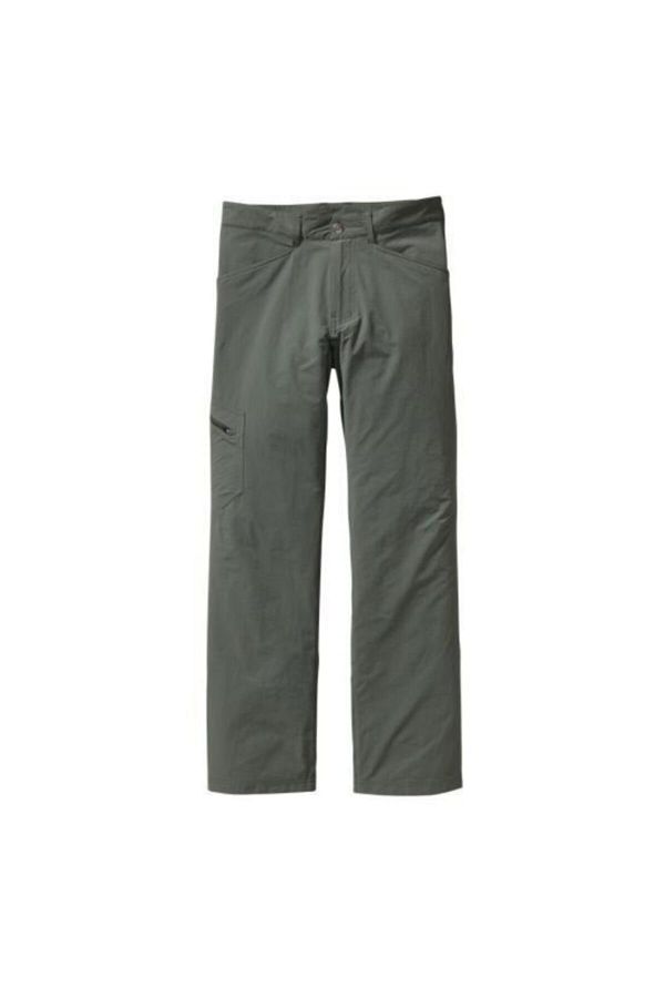 Patagonia Men s Rock Craft Pants Sports Trousers Trendyol