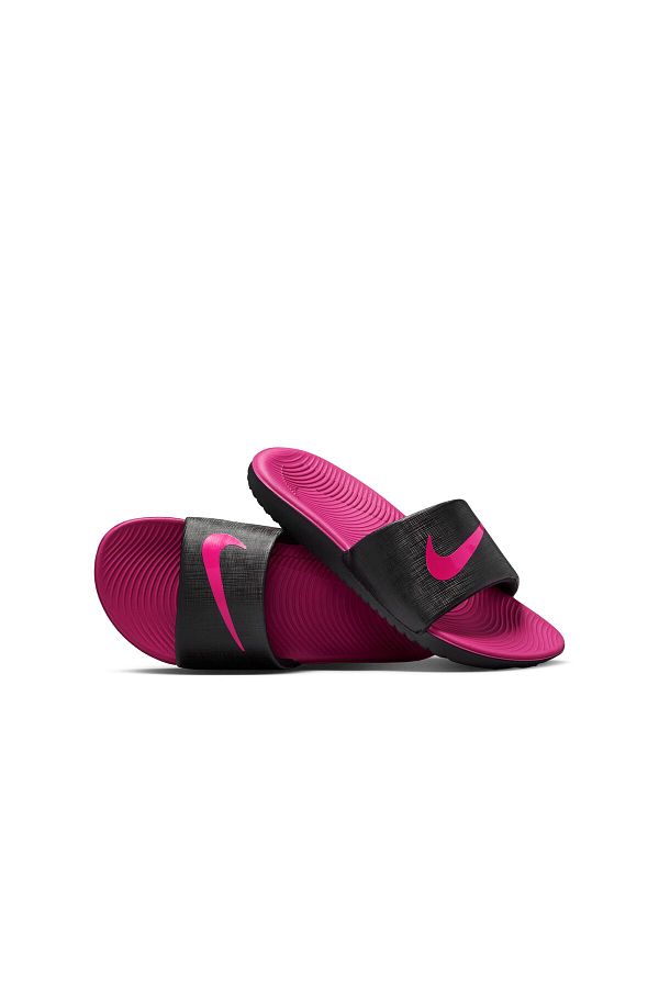 Nike-Kawa Slide - Comfortable and Stylish Base Slides 1