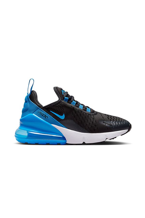 Nike 270 new model clearance