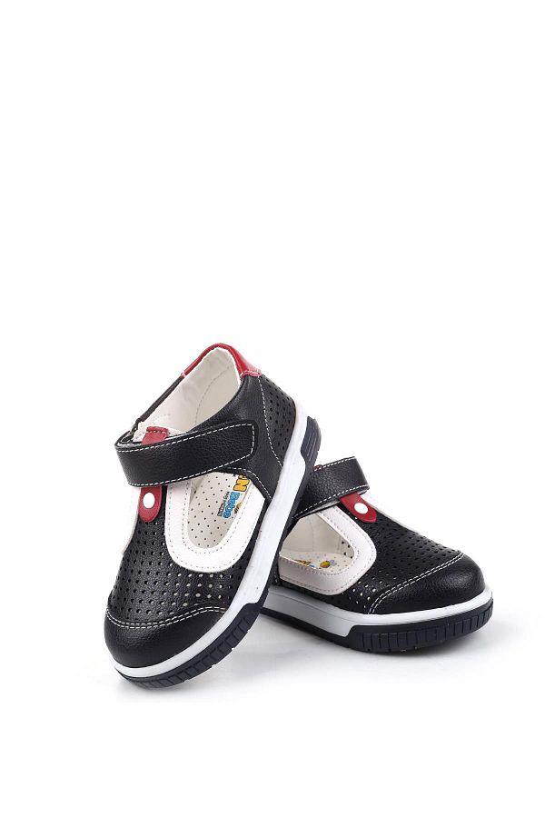 Orthopedic shoes for baby boy online