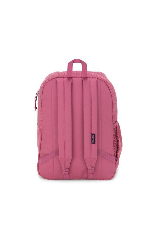 Jansport Cross Town Plus Remix Mauve Haze - Corduroy