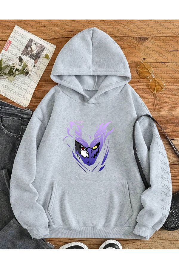 Sasuke susanoo hoodie sale